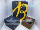 New Breitling Replacement Watch Box Set With Brown Travel Case (8)_th.JPG